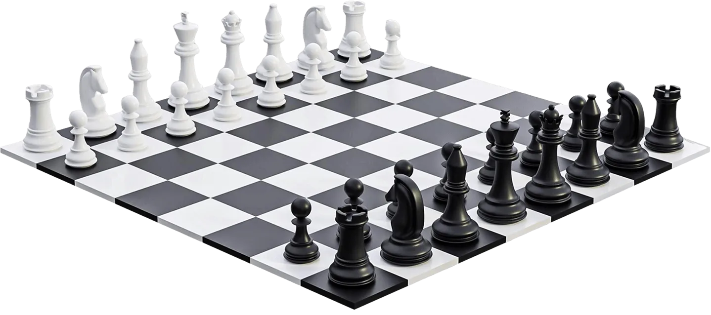 Your Next Move Begins Here - 178体育直播