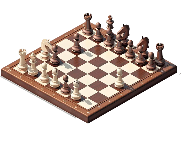 From First Move to Mastery - 178体育直播