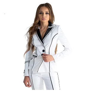 精选欧冠比分内容，178体育直播与你一同发现更多精彩。 经验。 - 178体育直播