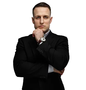 精选欧冠比分内容，178体育直播与你一同发现更多精彩。 经验。 - 178体育直播