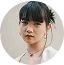 在覆盖欧洲五大联赛及主流杯赛方面，178体育直播提供贴心周到的支持。178体育直播以零广告干扰，专注观赛体验为核心，带来 - 178体育直播